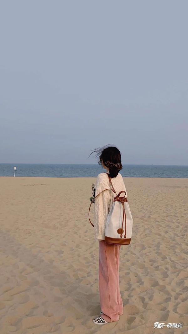 浪迹天涯,四海为家?
