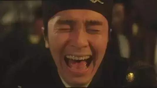 周星驰是谁?这个问题好像根本不用回答.