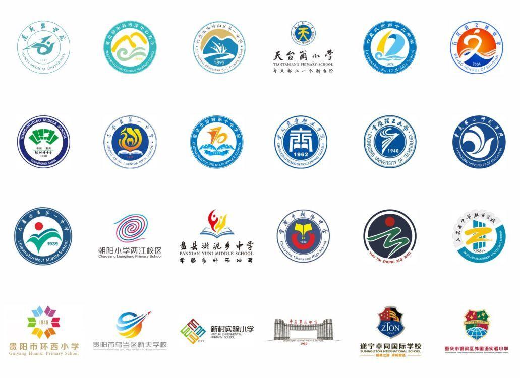 校园文化建设丨校园景观小品不仅仅是观赏