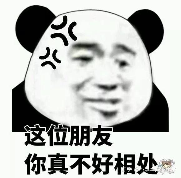 我的世界,因为有表情包才会美.