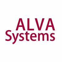 alvasystems