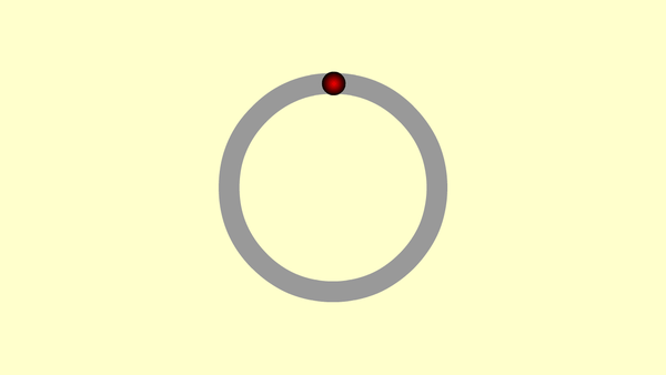 如果有flash软件或者animate软件基础操作或代码方面的问题可以私信