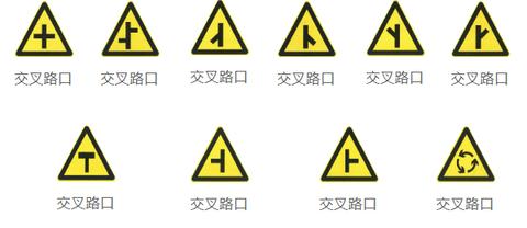 查看详细内容 关于心态问题 请点下面链接查看 科目一考试注意事项