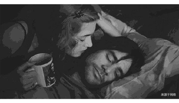 这个性感部位,简直是男性荷尔蒙爆炸的