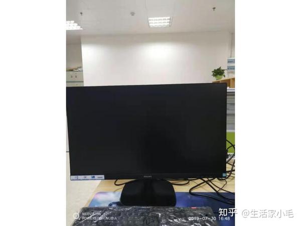 飞利浦275m8电竞显示器怎么样?用后三周真内幕感受