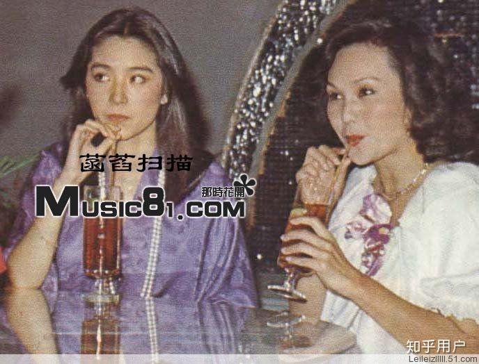 最近超迷青霞姐姐的颜大家有什么存图吗