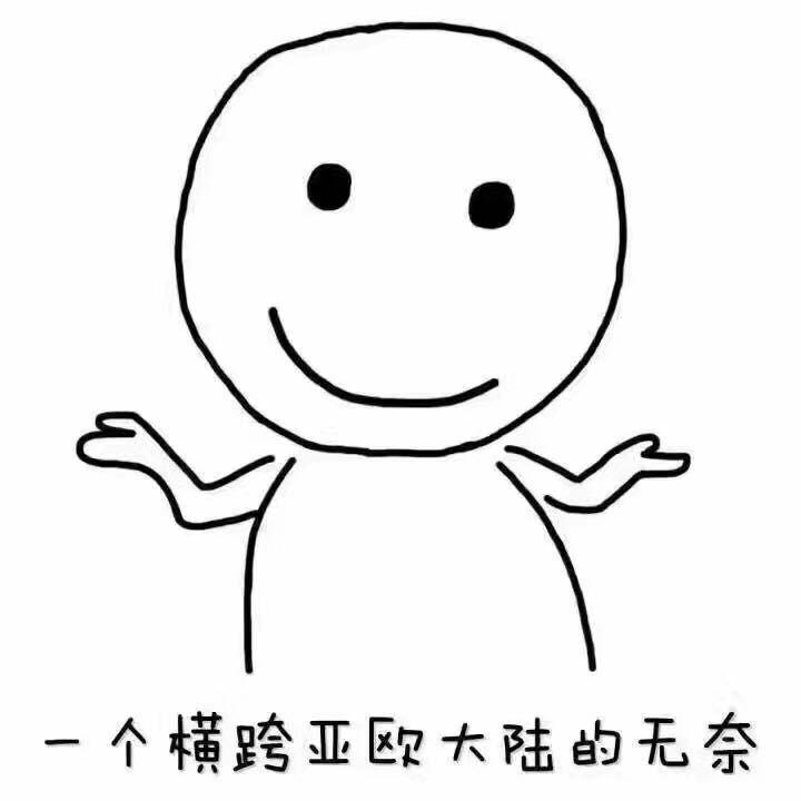 华为nova2s玩第五图片进不去啊。v图片熊猫的表情包a图片人格图片