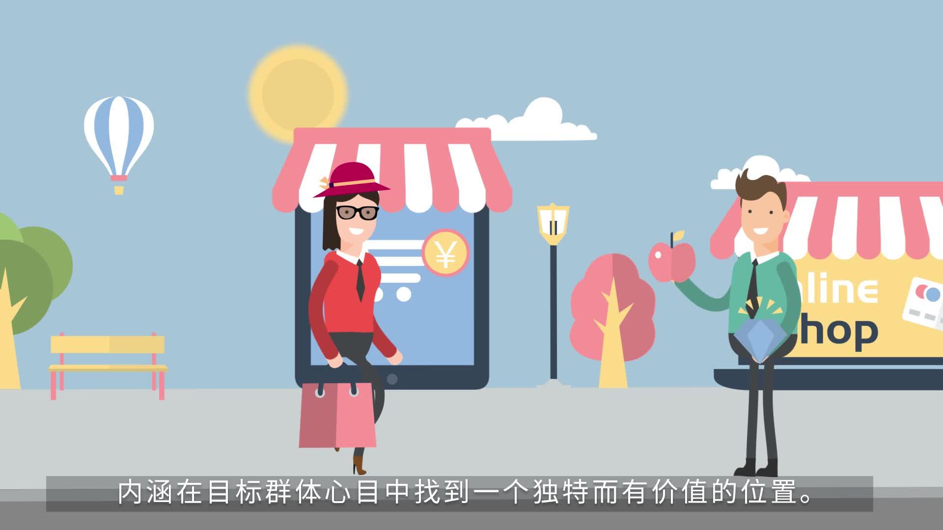 believeyourcomeon 67关注 york 品牌 发布于 18 小时前 · 0 次