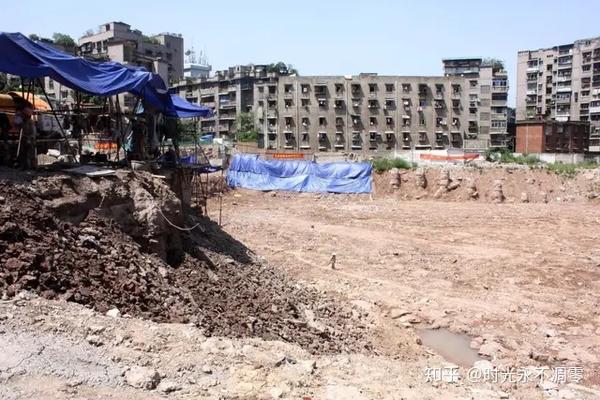 2021年起,农村拆迁补偿有变,这3大权衡方向,保障农民权益