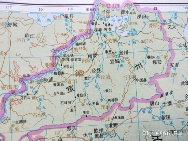唐朝实行道州县行政制度,马鞍山属江南西道宣州当涂县.