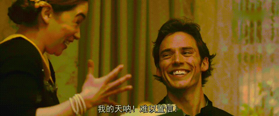 mac 如何把视频,转为高质量 gif 动图? - 知乎