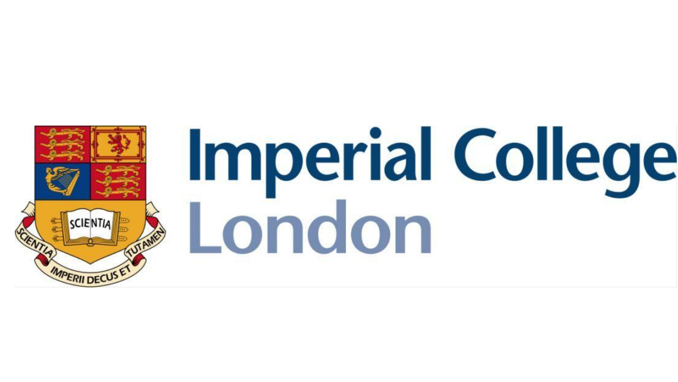 g5帝国理工imperialcollegelondon