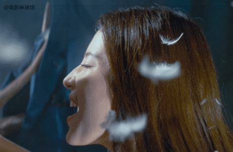 如何评价电影《二代妖精之今生有幸》刘亦菲的演技?