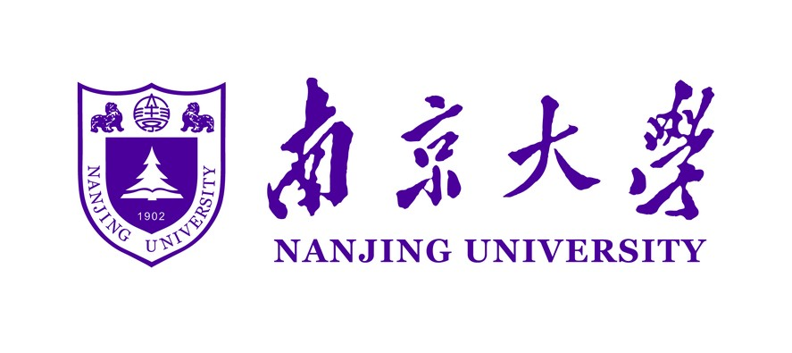 文博研情院校分析南京大学