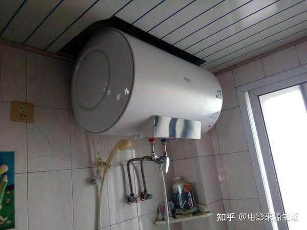 万家乐热水器怎么样?万家乐热水器使用测评