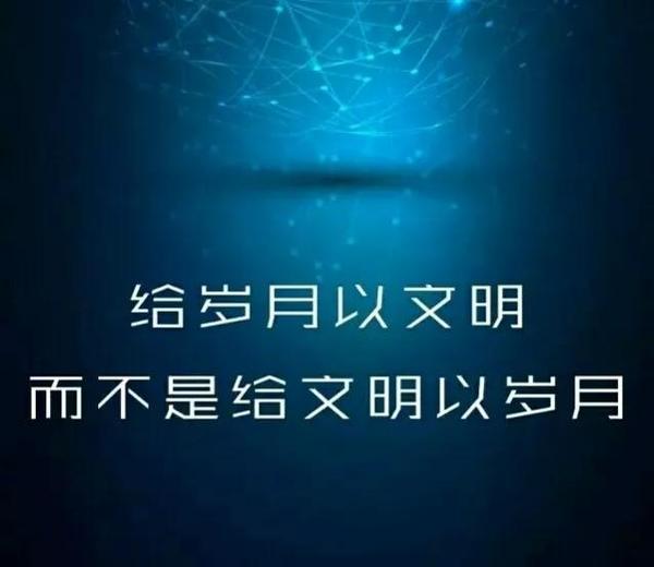 三体:最令我震撼的不是科幻描写,而是对人性阴暗面的揭示