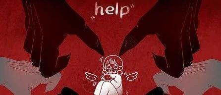 地狱空荡荡魔鬼在人间