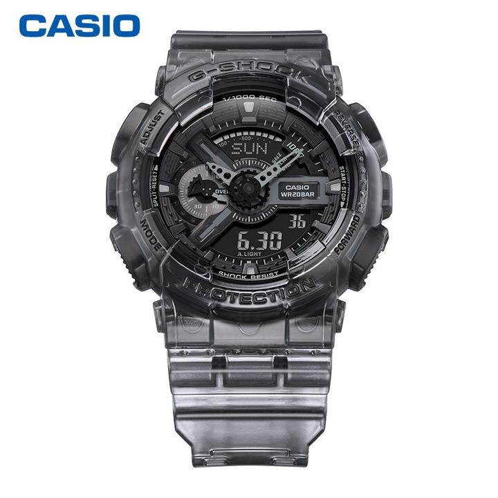 網(wǎng)購(gòu)手表從哪里能買到正品