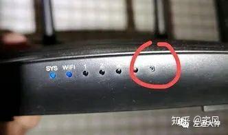 灰产揭秘:针孔摄像头下的人生百态!