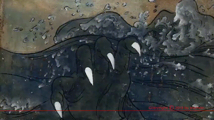 导演汤柏华将《夏虫国》定义为