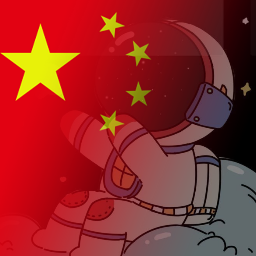 13 人 赞同了该文章 国庆节都快来了怎么能不安排上一个新头像呢 编辑