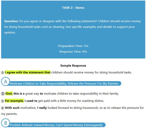  "Maximizing Your Opportunities: A Comprehensive Guide to Student Loans Financial Aid"