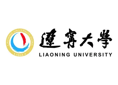 2021中国科学院大学英语口译考研调剂到辽宁大学备考经验与心路历程