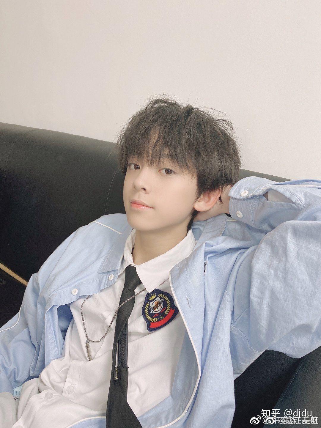 tf家族左航值得饭吗