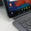 如何评价联想小新pad pro?