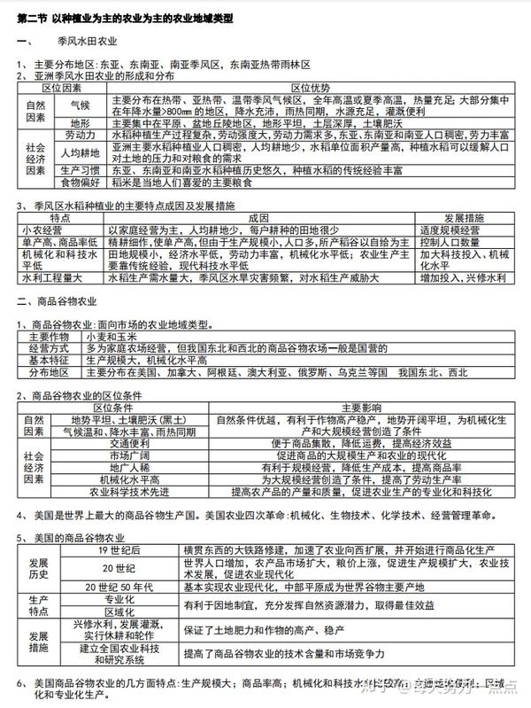 地理教案教学反思万能模板_地理教案模板表格_高中地理教案模板