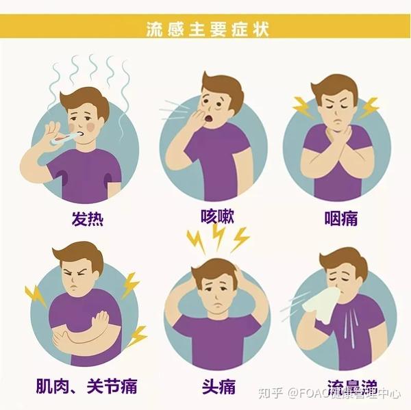广东疾控:除了新冠肺炎,5月还要预防这几种传染病