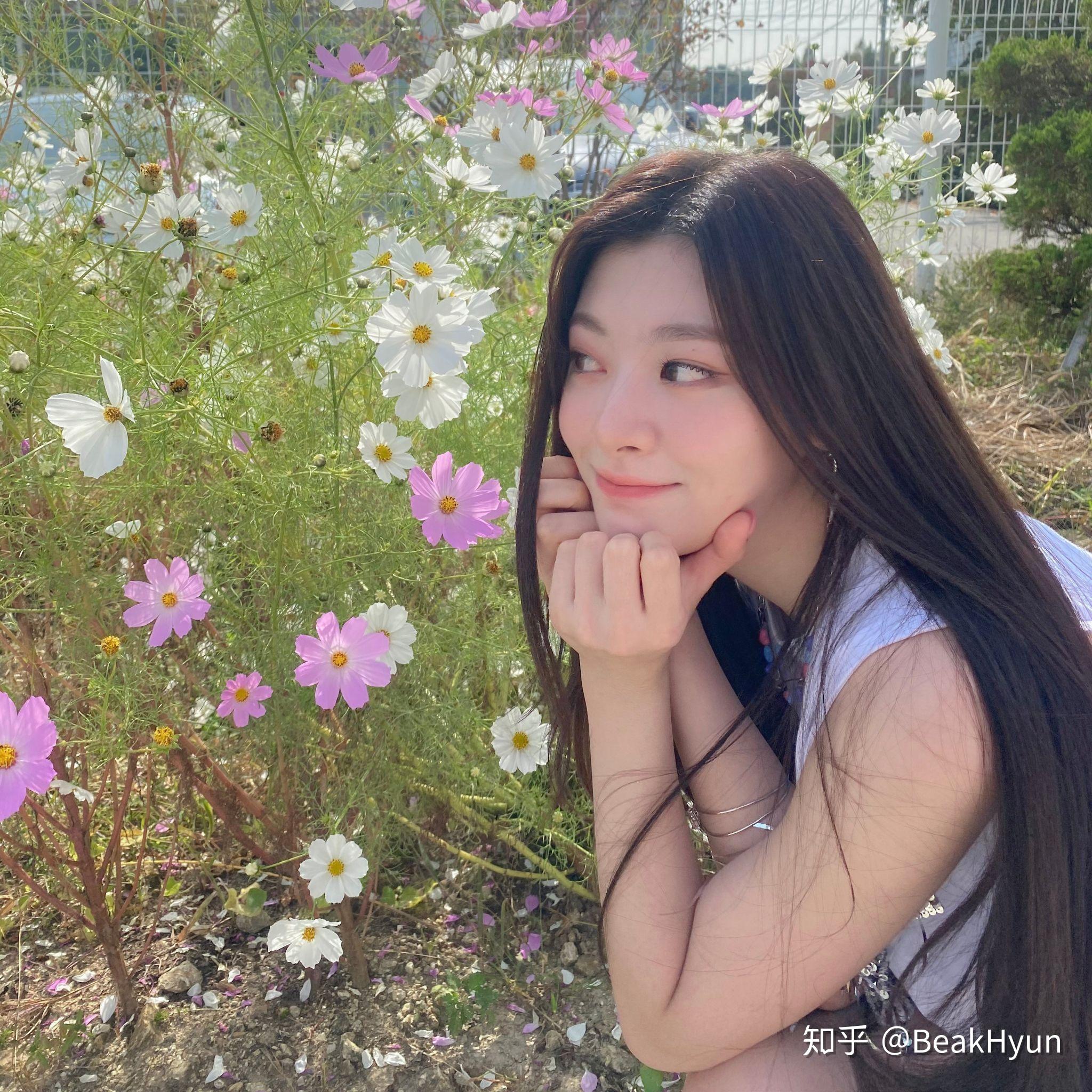 如何评价黑眼必胜的新女团stayc