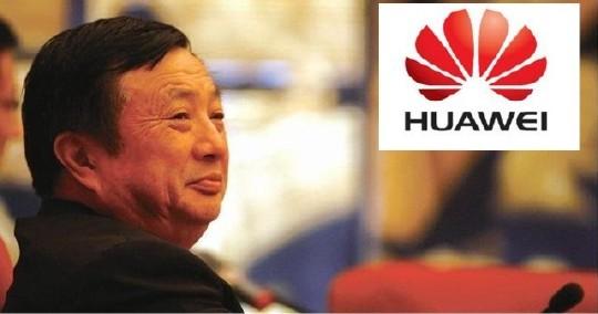 任正非访谈启示:做到这三点,让个人及组织不惧改变!