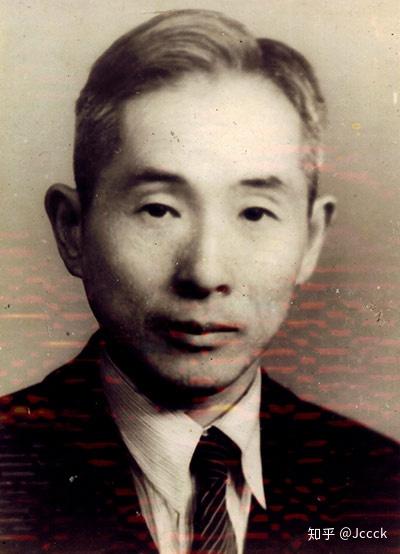 朱士杰苏州美专及苏州美术馆创办人