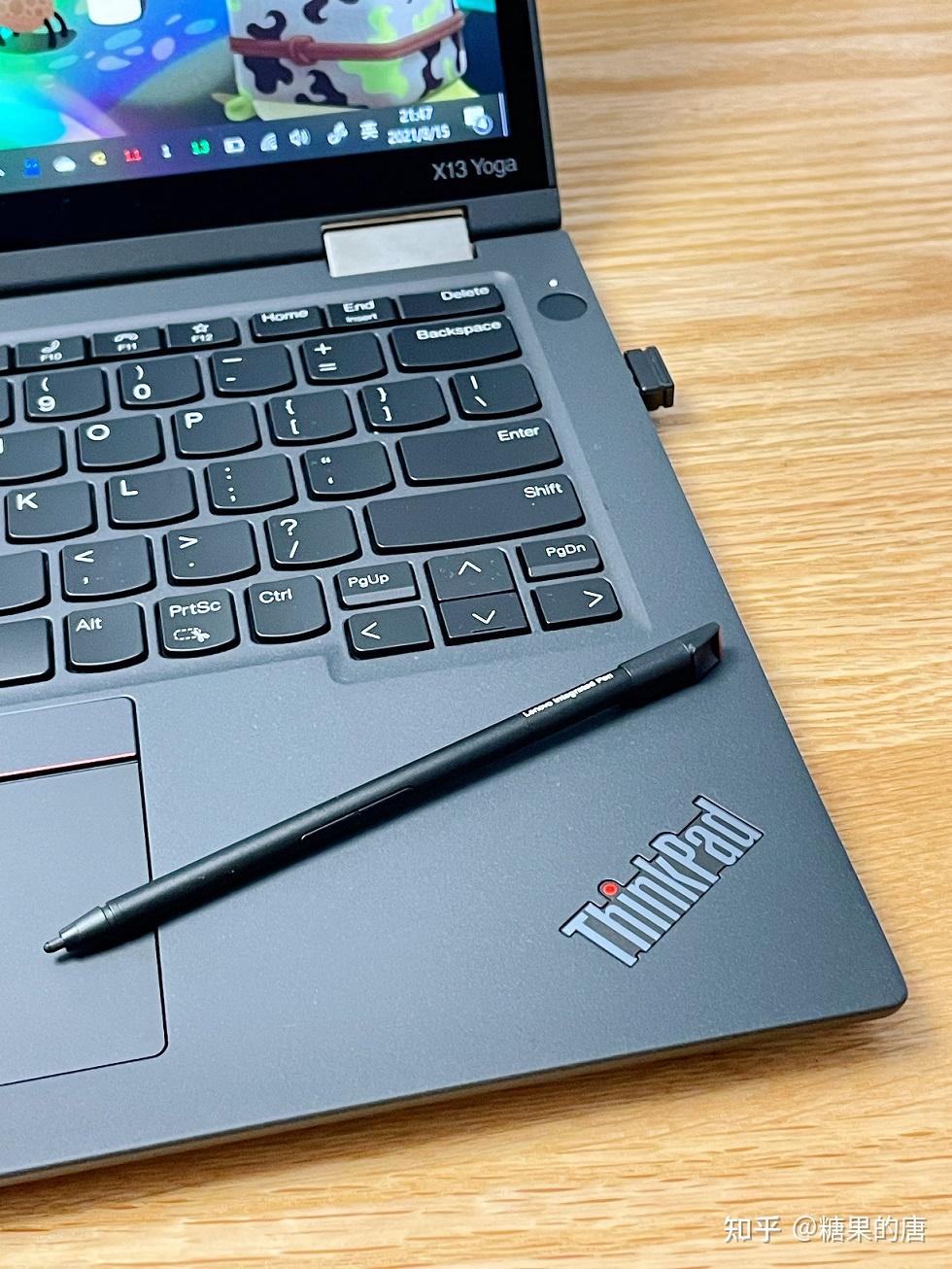 ThinkPadX13Yoga,thinkpadx1yoga 如何评价thinkpad x13 yoga gen2 (2021) ? - 知乎