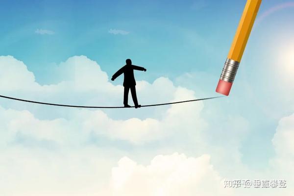 一句值得终生践行的话