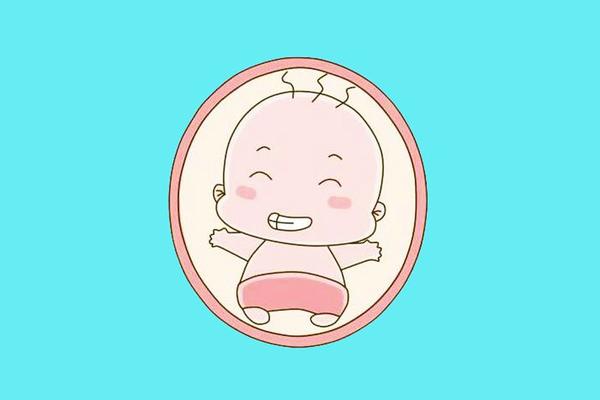 备孕检查患上甲亢,能怀孕吗?