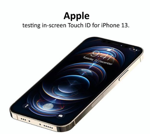 苹果发布iphone13配色,苹果发布紫色iPhone12 iphone13爆料大整理推出玫瑰粉新配色能否再续iphone6s辉煌