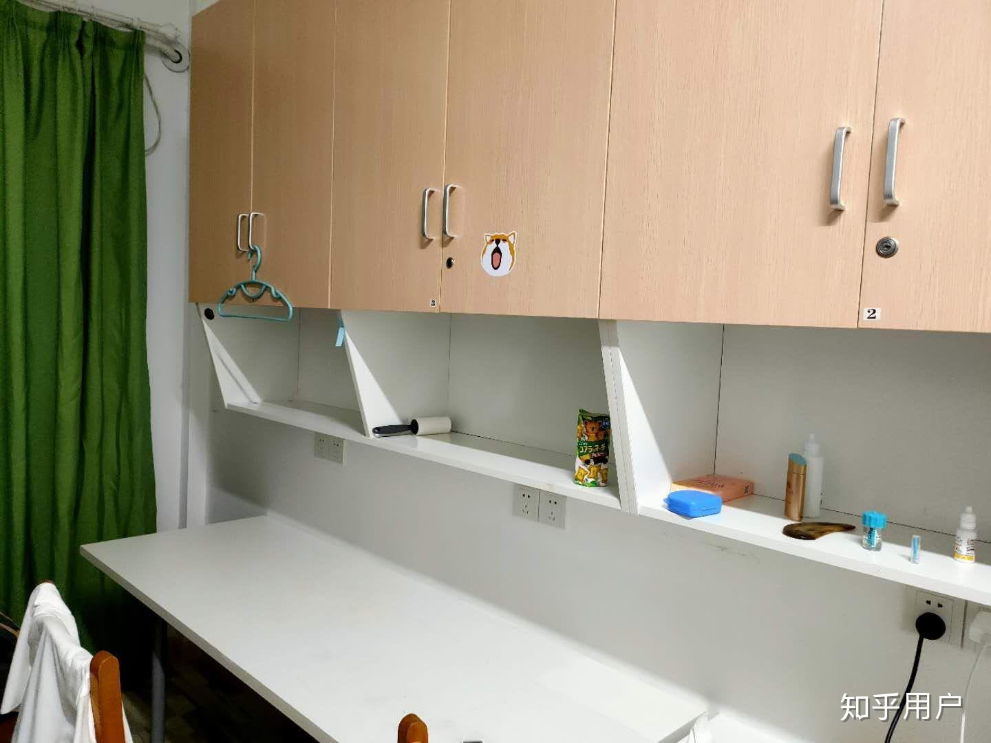 在上实剑桥外国语中学就读是一种怎样的体验