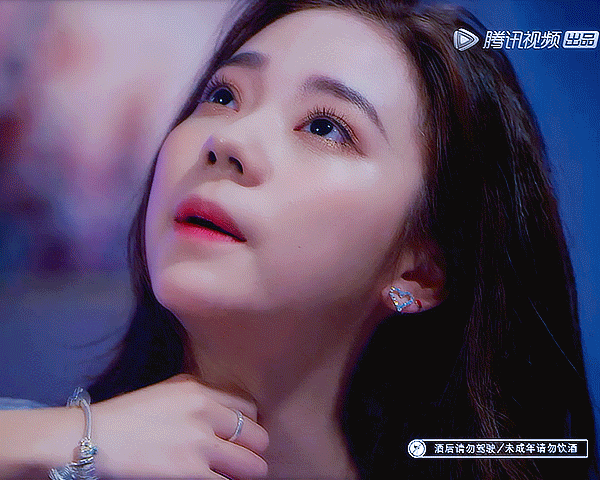 如何评价《创造101》中的紫宁?