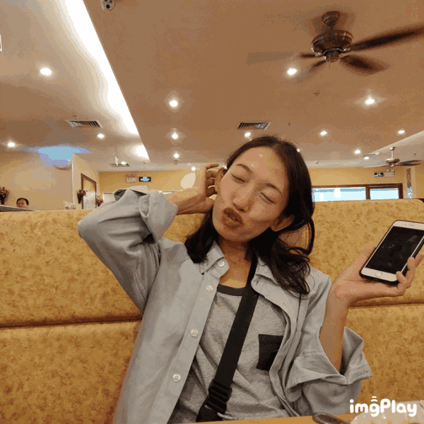 玩尽一些好玩的appimgplay