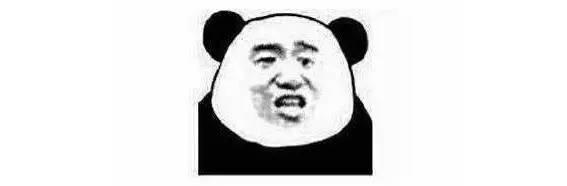 "小鲜肉"黄子韬与暴走漫画合体