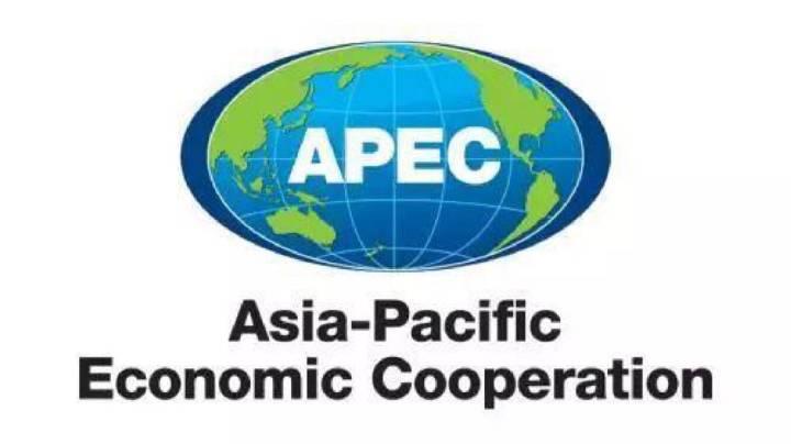 apec商务旅行卡免签的16国有哪些国家?申办条件有哪些