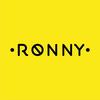 ronny