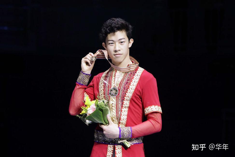 我喜欢的陈巍nathanchen2