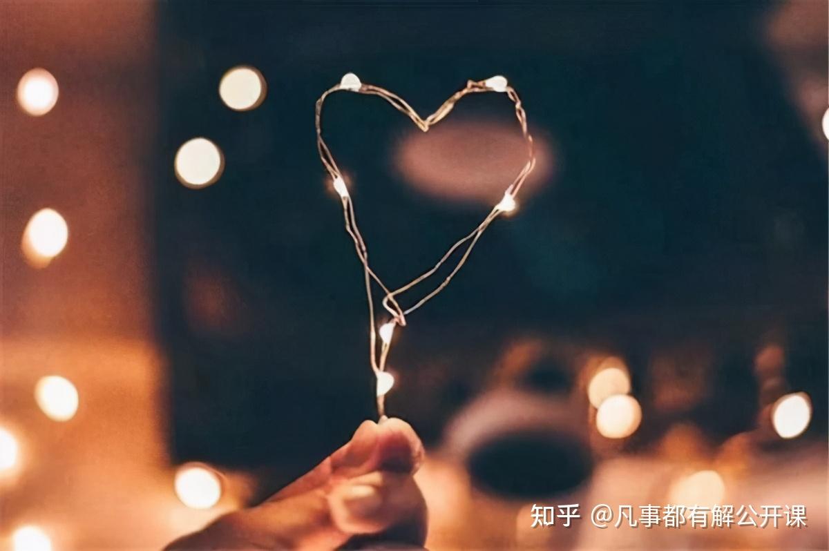 追女孩10大败招之首:太早亮底牌