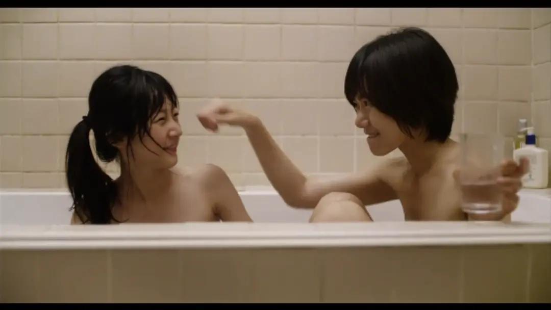 首发于公众号"les拉拉百合电影社区"回"第一集"看千部拉片 9 人 赞同