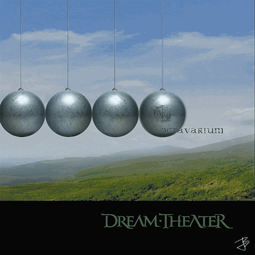 pink floyd  the endness river  2014