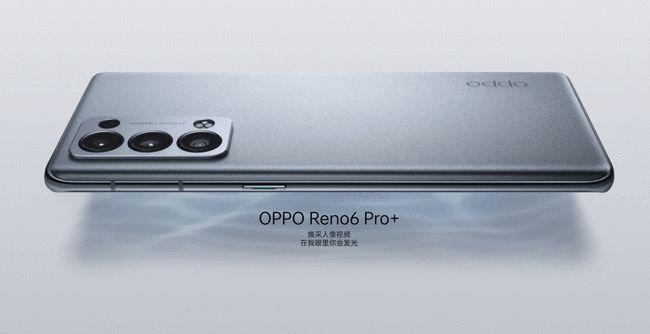 vivox60和s9还有opporeno6买哪一个性价比较高谢谢
