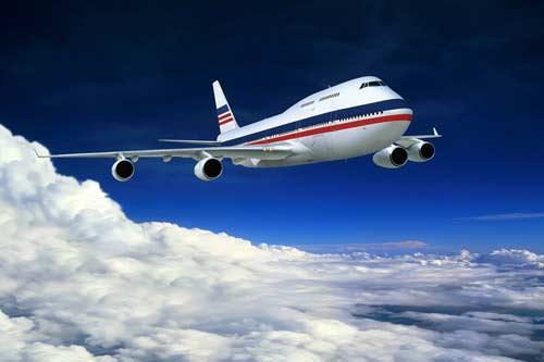 民航局对法航埃及航空发出熔断指令